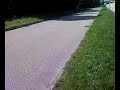 Booster 80cc 2fast VS. Aprilia SR BigBore 77cc