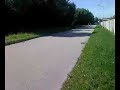 Booster 80cc 2fast VS. Aprilia SR BigBore 77cc
