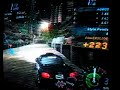 Gay Accident In Need For Speed Underground