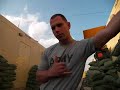 Gunner Tribute