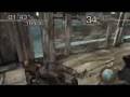 (PS2)BIO 4 Water World Hunk 60K