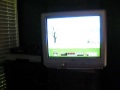 me playing duck hunt i love this game.