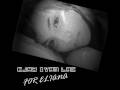 videos de For Eliana