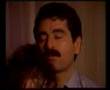 Ibrahim Tatlises ve Necla Nazir - Odam Kirec Tutmuyor