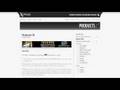 videos de Xpango 62 free credits