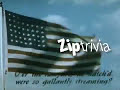 The Star-Spangled banner, with sing-along lyrics