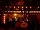 rodney-crowell-at-luckenbach-tx-i-aint-living-long-like.html