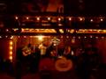 Rodney Crowell at Luckenbach TX I ain't living long like...