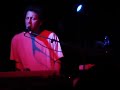 Yo La Tengo - Autumn Sweater (Live in Brighton 07) Yo La Tengo - Autumn Sweater (Live in Brighton 07)