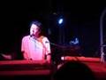 Yo La Tengo - Autumn Sweater (Live in Brighton 07)