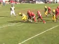 Highlights Of Griff Stalcup