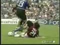 materazi ve zidane