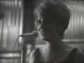 Mina - Finisce qui