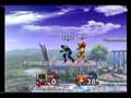 Bair Platform Cancel