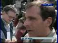  - MovieZen Video