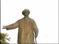 Тараз (Джамбул), август, 1999г.ч3.