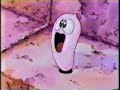 dragon warrior episode 7  2 of 2 