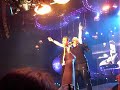 the duet the duet