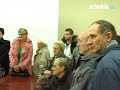 Pierwsze losowanie nagr�d w konkursie Mieszkanie za czytanie
