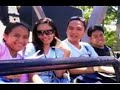 BDC BATCH 2008 BDC BATCH 2008