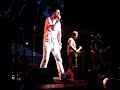 Tragically Hip Saskatoon
