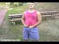 Sweaty Balls - Lurksquad.com™