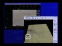 Raytheon KillerBee UAV Raytheon KillerBee UAV