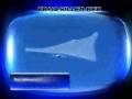 Raytheon KillerBee UAV