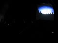 aggelakas-veliotis to kseroun ta potamia live aggelakas-veliotis to kseroun ta potamia live