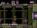 Super-Metroid-Legacy