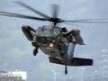 videos de 陸上自衛隊  救難ヘリコプター UH-60J