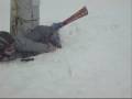 ski st lary 2008 ski st lary 2008