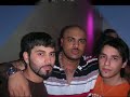 SHAI FEAT MASSIV - INSALLAH NEW ( SWAT ENTERTAINMENT)