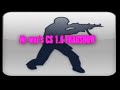 Click here to watch this video [CS 1.6] Fragshow #4 - by Mr war