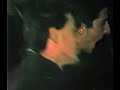 Pugen Virta - Directo en Los Corrales