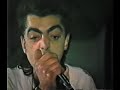 Pugen Virta - Directo en Los Corrales