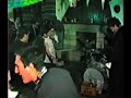 Pugen Virta - Directo en Los Corrales