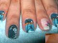 Monica Unhas Artisticas Monica Unhas Artisticas