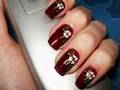 Monica Unhas Artisticas