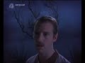 garth-marenghis-darkplace-episode-5-part-1.html