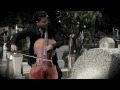 Maryan MG ANIFEST Promo Video (Face to Face)