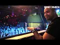 Sidney Samson – Get Low 