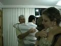 Familia Ravizzini- Natal 2007