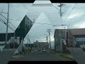 A Bit More Of Sydney Nova Scotia