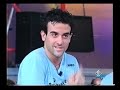 Sf Story - Giulia Volpi contro tutti p.1