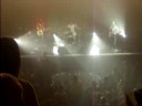 Big House performed by Audio Adrenaline