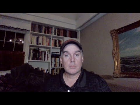 SIE exam prep and Series 7 exam prep LIVE Q&A