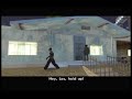gta-san-andreas-11-og-loc-pc.html