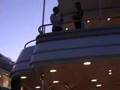 videos de EBoost Jet Set Take 1