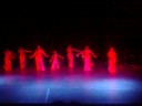 MUESTRA MAIADA 2008 - SAMAI (TEATRO METROPOLITAN 22 Y 23 DE NOV \